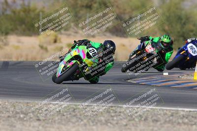 media/Nov-19-2023-CVMA (Sun) [[1f3d1b7ccb]]/Race 12 Supersport Open/